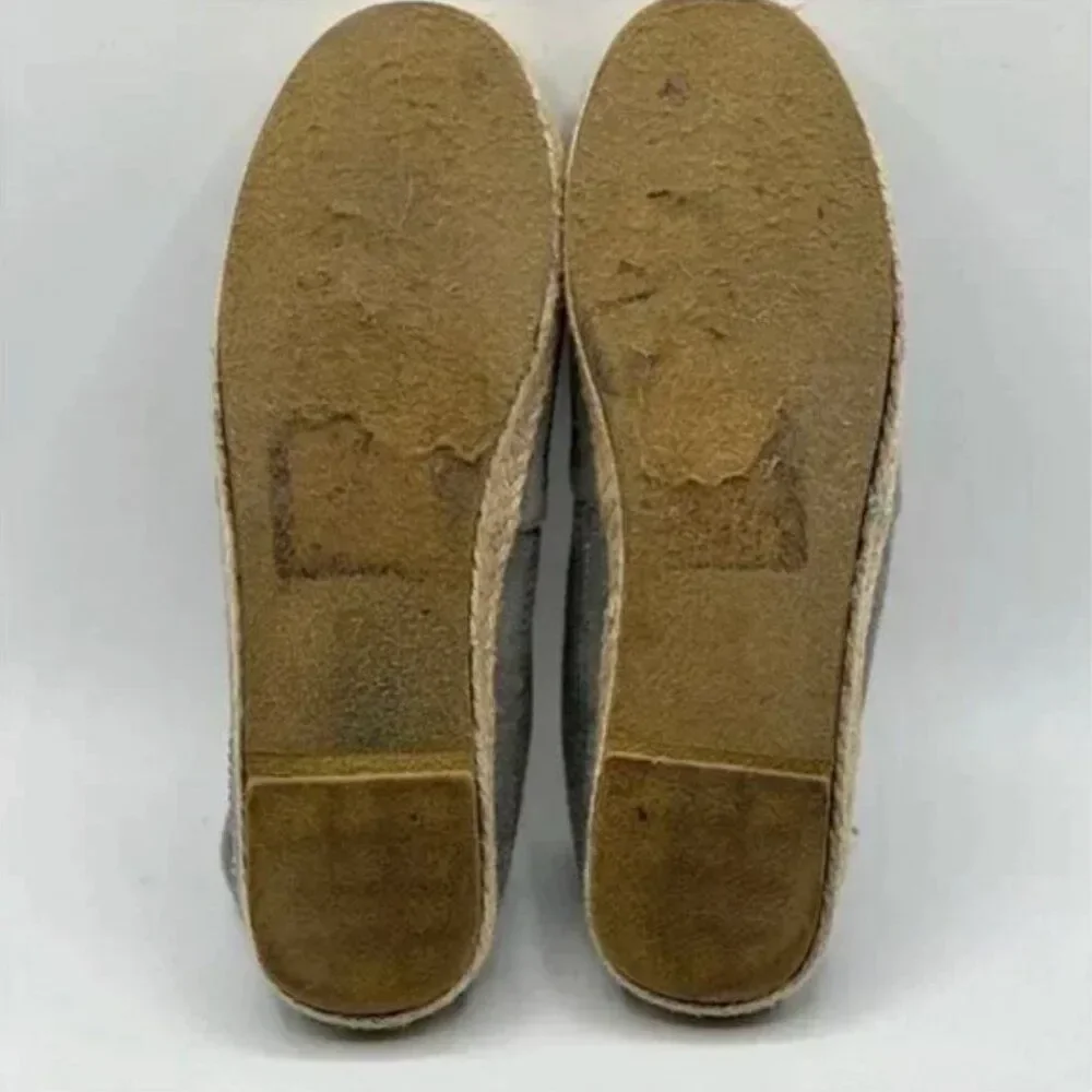 Unbranded alex bendel